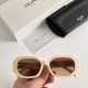 CELINE SUNGLASSES