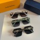 LV SUNGLASSES LV SUNGLASSES