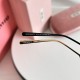 MiuMiu Sunglasses