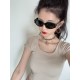 LV SUNGLASSES LV SUNGLASSES