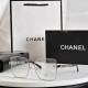 CHANEL SUNGLASSES CHANEL SUNGLASSES