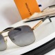 LV SUNGLASSES LV SUNGLASSES