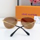LV SUNGLASSES LV SUNGLASSES
