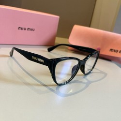 MiuMiu Sunglasses