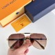 LV SUNGLASSES LV SUNGLASSES