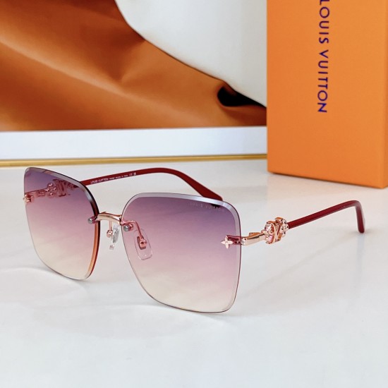 LV SUNGLASSES LV SUNGLASSES