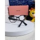 MiuMiu Sunglasses