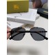 BURBERRY SUNGLASSES