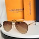 LV SUNGLASSES LV SUNGLASSES