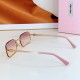 MiuMiu Sunglasses