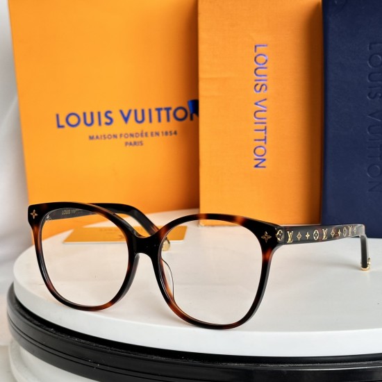 LV SUNGLASSES LV SUNGLASSES