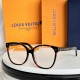 LV SUNGLASSES LV SUNGLASSES