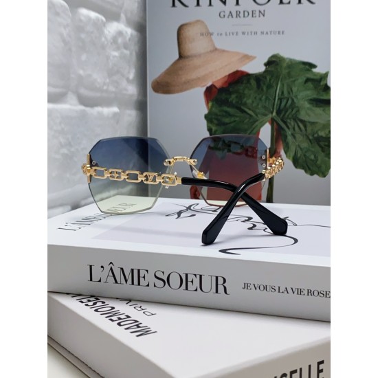 LV SUNGLASSES LV SUNGLASSES