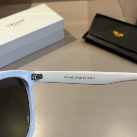 CELINE SUNGLASSES