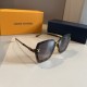 LV SUNGLASSES LV SUNGLASSES
