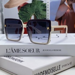 Hermes Sunglasses