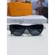 LV SUNGLASSES LV SUNGLASSES