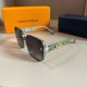 LV SUNGLASSES LV SUNGLASSES