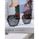 LV SUNGLASSES LV SUNGLASSES