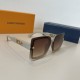 LV SUNGLASSES LV SUNGLASSES
