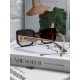 LV SUNGLASSES LV SUNGLASSES