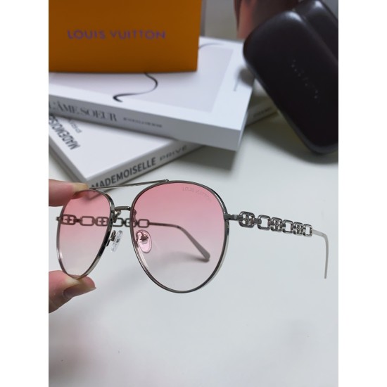 LV SUNGLASSES LV SUNGLASSES