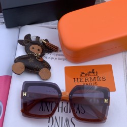 Hermes Sunglasses