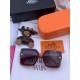 Hermes Sunglasses