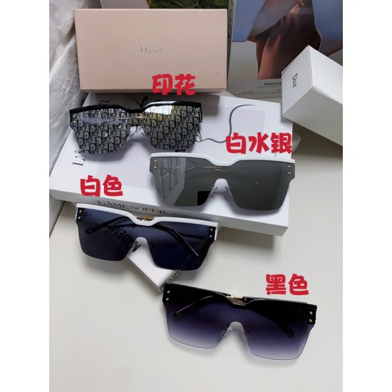 Dior SUNGLASSES