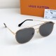 LV SUNGLASSES LV SUNGLASSES