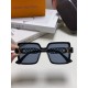 LV SUNGLASSES LV SUNGLASSES