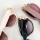 LV SUNGLASSES LV SUNGLASSES