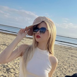 Dior SUNGLASSES