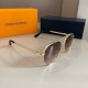 LV SUNGLASSES LV SUNGLASSES