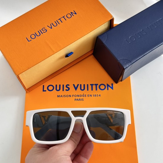 LV SUNGLASSES LV SUNGLASSES