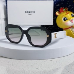 CELINE SUNGLASSES