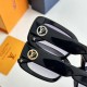 LV SUNGLASSES LV SUNGLASSES