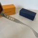 LV SUNGLASSES LV SUNGLASSES