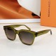 LV SUNGLASSES LV SUNGLASSES