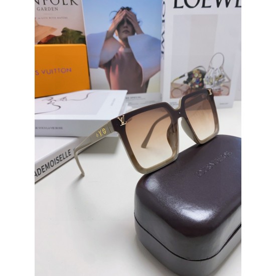 LV SUNGLASSES LV SUNGLASSES