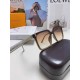 LV SUNGLASSES LV SUNGLASSES
