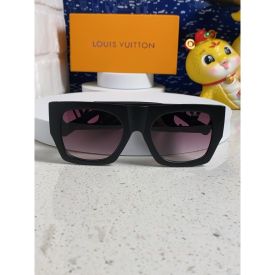 LV SUNGLASSES