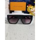 LV SUNGLASSES