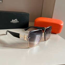 Hermes Sunglasses