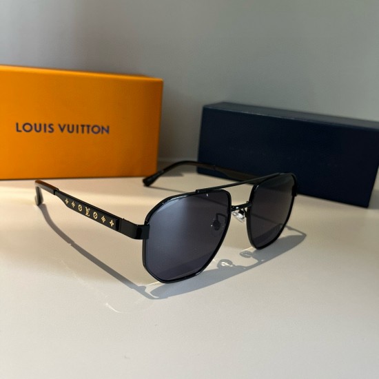LV SUNGLASSES LV SUNGLASSES