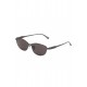 Balenciaga Sunglasses