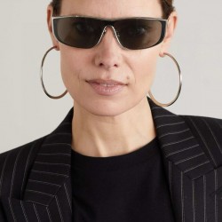 YSL SUNGLASSES