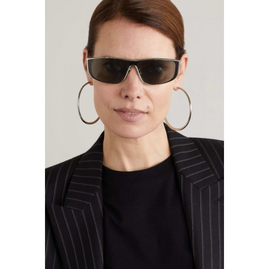 YSL SUNGLASSES