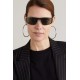 YSL SUNGLASSES