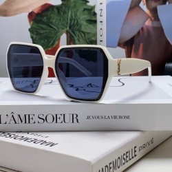 YSL SUNGLASSES